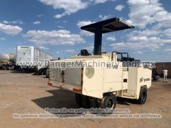 DUPACTO INGERSOLLRAND PT140A SERIE 146S FOTO 6